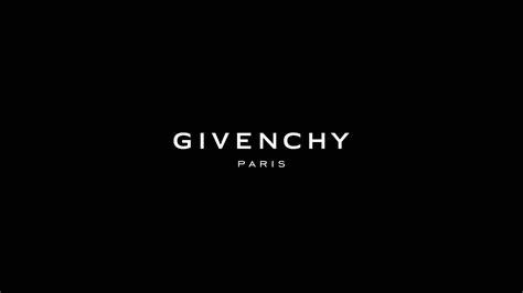 givenchy hintergrundbild|[100+] Givenchy Wallpapers .